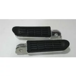 Scărițe standard Bihr tip OE (pereche) Honda A27-10010
