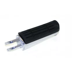 Scărițe standard Bihr tip OE (pereche) Yamaha A27-40010