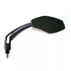   Oglindă V Parts Slide universal - Anthracite (pereche) A40-50022