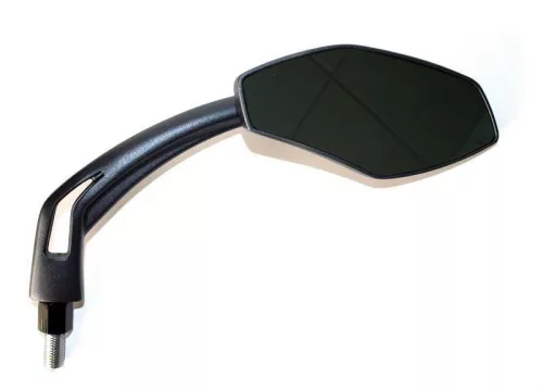Oglindă V Parts Slide universal - Anthracite (pereche) A40-50022