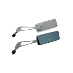   Oglindă V Parts City universal M10/125 - Grey (pereche) A40-50031