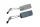 Oglindă V Parts City universal M10/125 - Grey (pereche) A40-50031