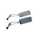 Oglindă V Parts City universal M10/125 - Grey (pereche) A40-50031