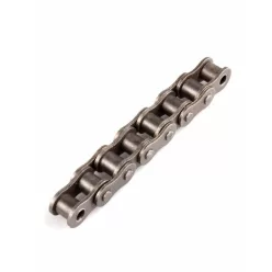 Lanț AFAM A428M 142 zale