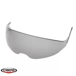 Ochelari soare fumurii casca modulabila Caberg Duke
