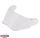 Viziera transparenta casca integrala Caberg model Drift - Drift Evo