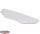 Lentila antiaburire transparenta pinlock – compatibila cu castile integrale Caberg Drift