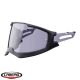 Viziera fumurie (tip original) casca Caberg model Ghost - Ghost X