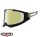 Viziera aurie (tip oglinda) casca Caberg model Ghost - Ghost X