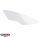 Lentila antiaburire transparenta pinlock – compatibila cu castile modulabile (flip-up) Caberg Levo - Levo X - Horus - Horux X (cod A8184DB – tip DKS141)