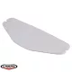 Lentila antiaburire transparenta pinlock – compatibila cu castile modulabile Caberg Levo