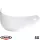 Kit 5 tear-off casca integrala Caberg Drift