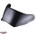 Viziera argintie (tip oglinda) casca integrala Caberg model Drift - Drift Evo