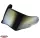 Viziera aurie casca integrala Caberg Drift