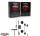 Sistem comunicatie moto complet Bluetooth Caberg Pro Speaker Evo Intercom - kit 1 bucata (pentru 1 utilizator)