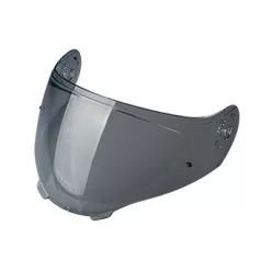 Viziera fumurie casca modulabila Caberg Levo