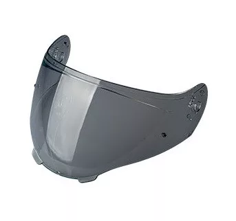 Viziera fumurie casca modulabila Caberg Levo