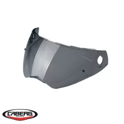 Viziera fumurie casca modulabila Caberg Duke II