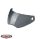 Viziera fumurie (20/25%) casca modulabila (flip-up) Caberg model Duke II – Duke X