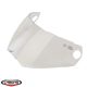 Viziera transparenta casca modulabila (flip-up)/adventure Caberg model Tourmax - Tourmax X