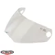 Viziera transparenta casca modulabila /adventure Caberg Tourmax