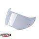 Viziera transparenta casca integrala Caberg model Drift Evo II fibra sticla - Drift Evo II Carbon Pro