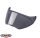 Viziera fumurie (40/50%) casca integrala Caberg model Drift Evo II fibra sticla - Drift Evo II Carbon Pro