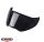 Viziera neagra casca integrala Caberg model Drift Evo II fibra sticla - Drift Evo II Carbon Pro