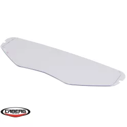   Lentila antiaburire transparenta pinlock – compatibila cu castile integrale Caberg Drift - Drift Evo - Drift Evo II