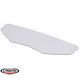 Lentila antiaburire transparenta pinlock – compatibila cu castile integrale Caberg Drift - Drift Evo - Drift Evo II (cod A9592 – tip DKS543)