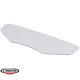 Lentila antiaburire transparenta pinlock – compatibila cu castile integrale Caberg Drift - Drift Evo - Drift Evo II