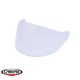 Viziera transparenta casca open face (jet) Caberg model Freeride - Freeride X