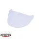 Viziera transparenta casca open face Caberg Freeride