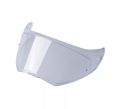 Viziera transparenta casca adventure/off road Caberg Tanami SV