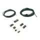 Kit reparație cabluri accelerație și ambreiaj Bihr universal A99-00371