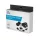 Kit audio pt. sistem comunicatie Cardo Freecom Spirit