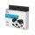 Kit audio JBL pt. sistem comunicatie Cardo Freecom-X   Spirit