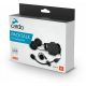 Kit audio JBL pentru sistem comunicatie Cardo Packtalk