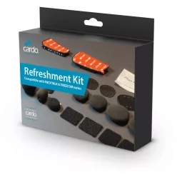 Kit de instalare accesorii Cardo