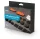 Kit de instalare accesorii Cardo