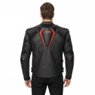 Geaca ADRENALINE SYMETRIC PPE negru
