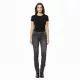 Blugi dama Adrenaline Rock Lady PPE negru