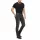 Blugi Adrenaline Rock PPE negru
