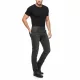 Blugi Adrenaline Rock PPE negru