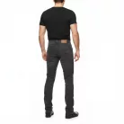 Blugi Adrenaline Rock PPE negru