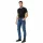Blugi Adrenaline Rock PPE albastru