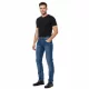 Blugi Adrenaline Rock PPE albastru