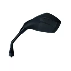   Oglinzi universale Bihr Feeler M10x1,25 negre (pereche) AJG990095B