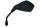 Oglinzi universale Bihr Feeler M10x1,25 negre (pereche) AJG990095B