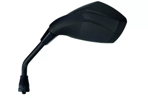 Oglinzi universale Bihr Feeler M10x1,25 negre (pereche) AJG990095B